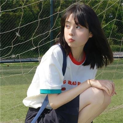 青春谎言之旅