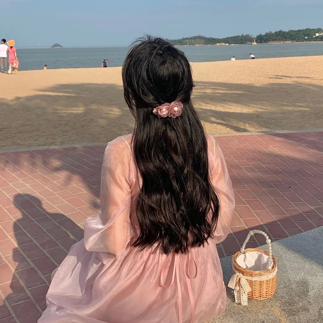 妙计合家欢