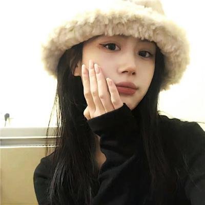 特警风暴
