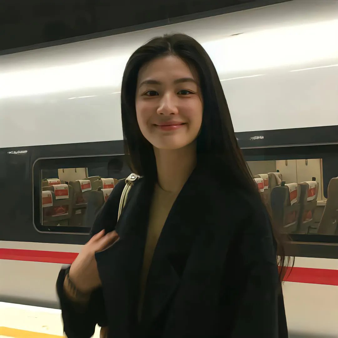 在上帝赐予的土地上游玩