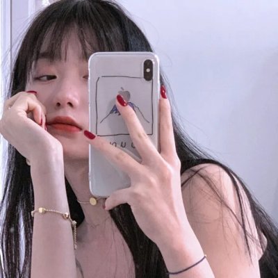 二十世纪女人