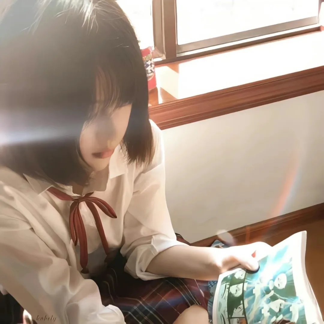 啄木鸟伍迪来去夏令营