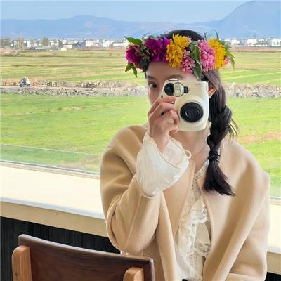 山姆·克莱默克的时间机器