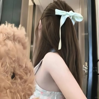美国黑人魔法协会