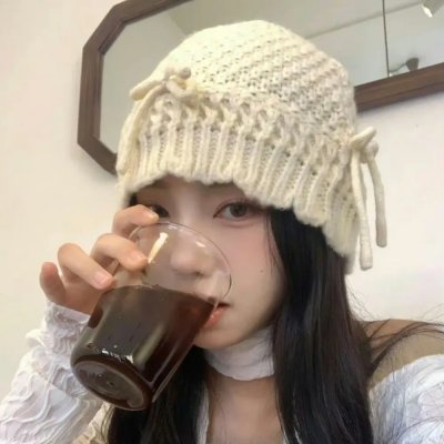 凤鸣怪谈