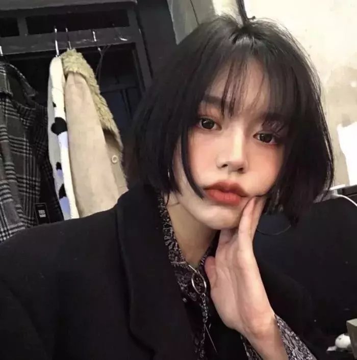 云裳风暴
