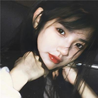 亚瑟与梅林:圣杯骑士