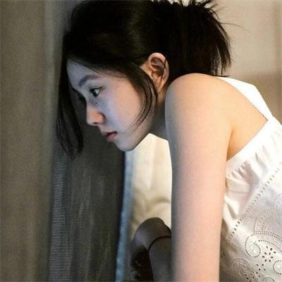 填满