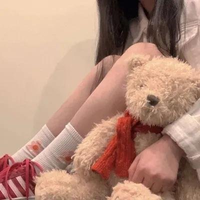千禧一代我的生活