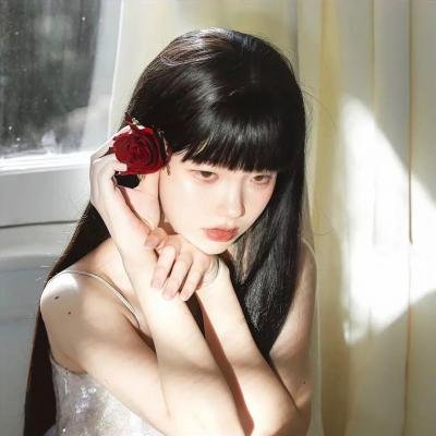 记忆碎片