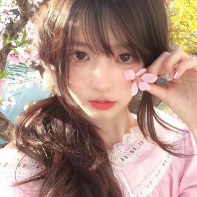 放肆精灵4