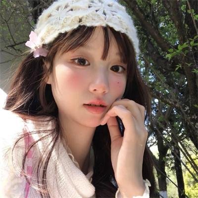 海上烈爱