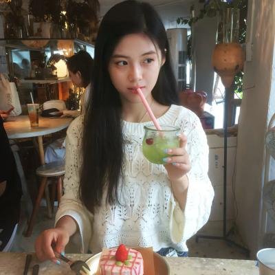 入侵美国