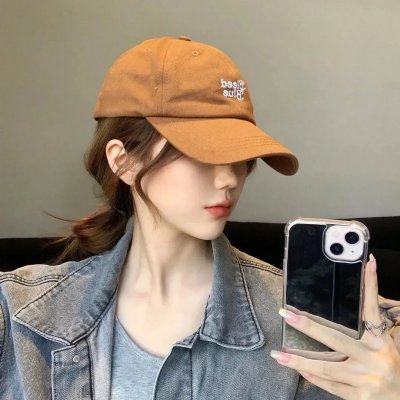 姻魂不散