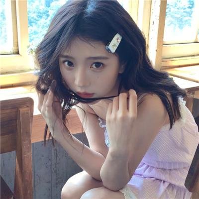 我叫刘金凤