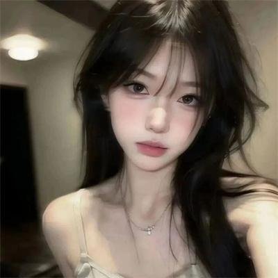 老炮儿