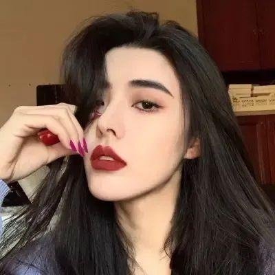 女作家与谋杀案第十季