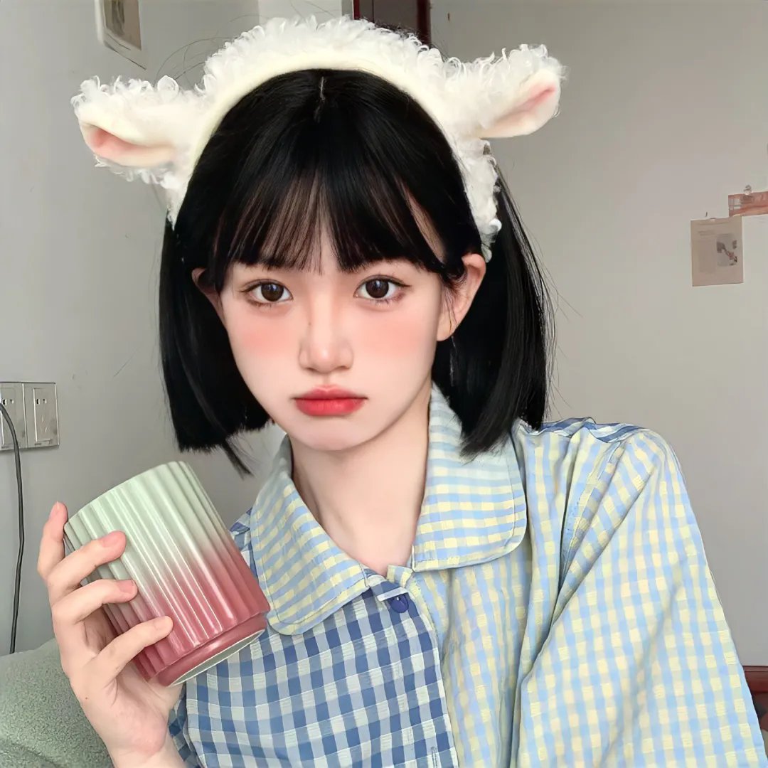 社内相亲