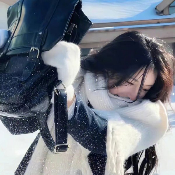 繁华梦